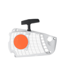 Tapa Arranque Para Motosierra Ms193T-1