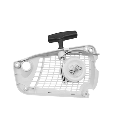 Tapa Arranque Para Motosierra MS193T - 0