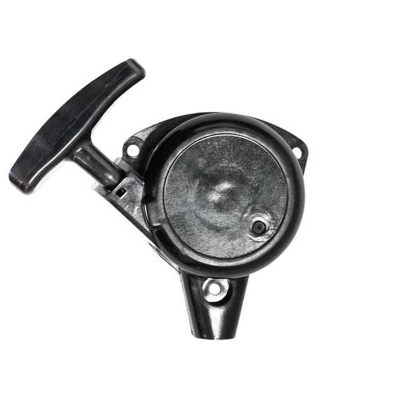 Tapa Arranque Desmalezadora China TU26 II