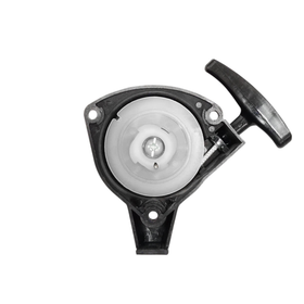 Tapa Arranque Desmalezadora China TU26 II - 0