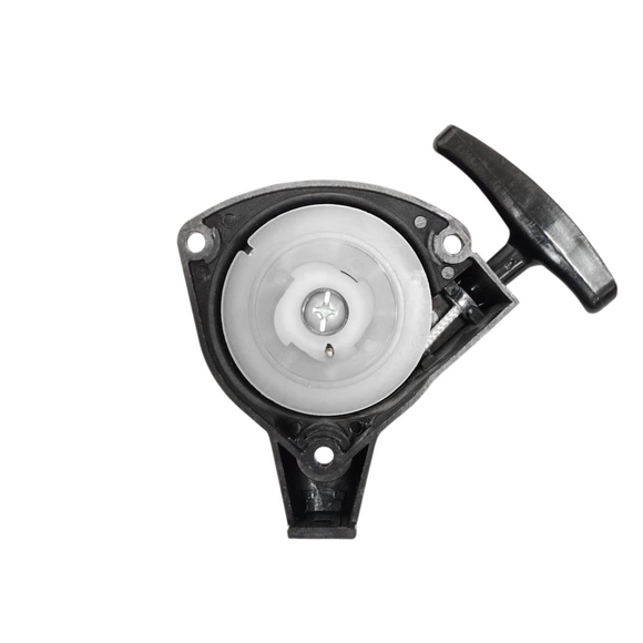 Tapa Arranque Desmalezadora China TU26 II