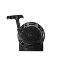 Tapa Arranque Desmalezadora China 40-5 IV-1