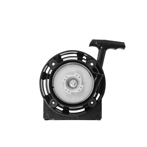 Tapa Arranque Desmalezadora China 40-5 IV