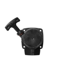 Tapa Arranque Desmalezadora China TU26 III-1