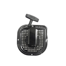 Tapa Arranque Para Motor Gx160 Square-1