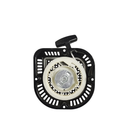 Tapa Arranque Para Motor Gx160 Square-2