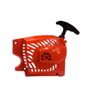 Tapa Arranque Motosierra China 5200 5800 IV-1