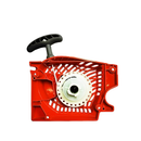 Tapa Arranque Motosierra China 5200 5800 IV-2