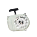 Tapa Arranque Para Motosierra Ms382-2