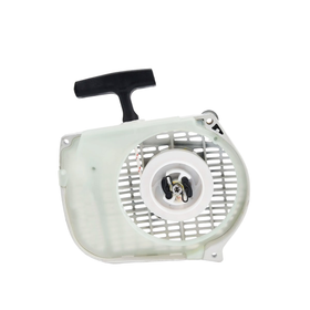 Tapa Arranque Para Motosierra Ms382 - 0