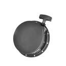 Tapa Arranque Para Motor 186F Motocultivador-1