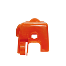 Cubierta Cilindro Para Motosierra Ms180-1