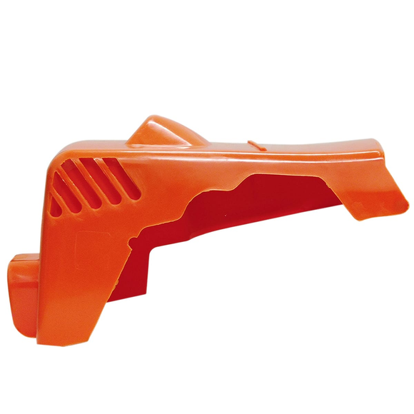 Cubierta Cilindro Para Motosierra Ms180