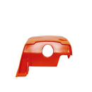 Cubierta Cilindro Para Motosierra Ms380-1