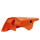 Cubierta Cilindro Para Motosierra Ms380-2