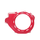 Cubierta De Ventilador Para Motor Gx390-1