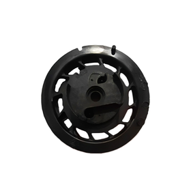 Polea De Partida Para Motor 1250