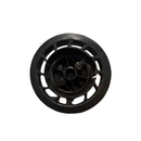 Polea De Partida Para Motor 1250-2