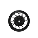 Polea De Partida Para Motor 593959-1