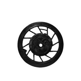 Polea De Partida Para Motor 593959