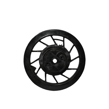 Polea De Partida Para Motor 593959