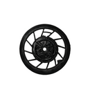 Polea De Partida Para Motor 593959-2