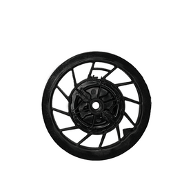 Polea De Partida Para Motor 593959 - 0