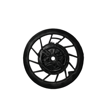 Polea De Partida Para Motor 593959 - 0