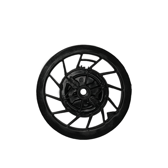 Polea De Partida Para Motor 593959