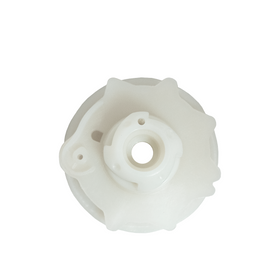 Polea De Partida Para Motosierra 137