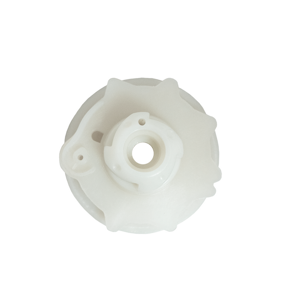 Polea De Partida Para Motosierra 137