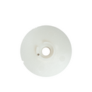 Polea De Partida Para Motosierra 137-2