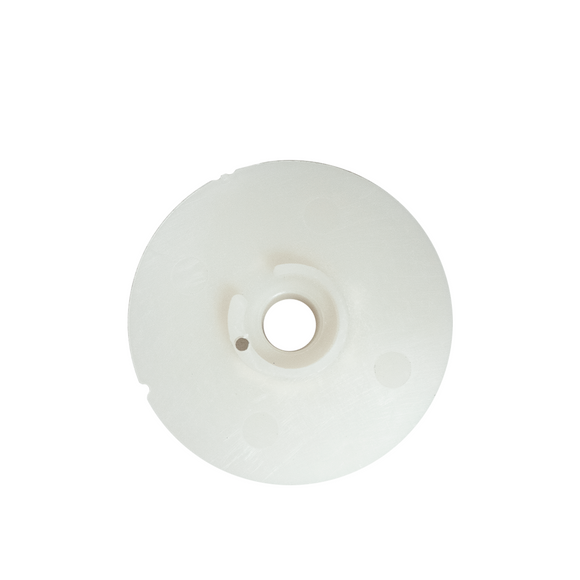 Polea De Partida Para Motosierra 137