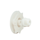 Polea De Partida Para Motosierra 137-3