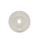 Polea De Partida Fumigadora 3WF-3A-1