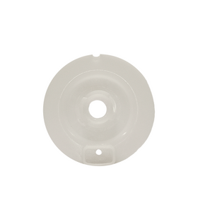 Polea De Partida Fumigadora 3WF-3A