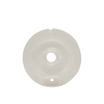 Polea De Partida Fumigadora 3WF-3A