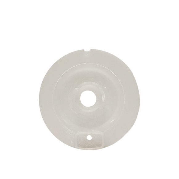 Polea De Partida Fumigadora 3WF-3A