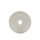 Polea De Partida Fumigadora 3WF-3A-2