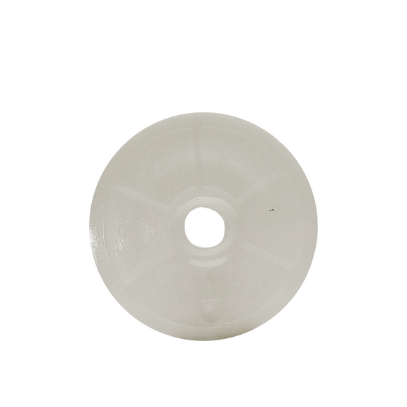 Polea De Partida Fumigadora 3WF-3A