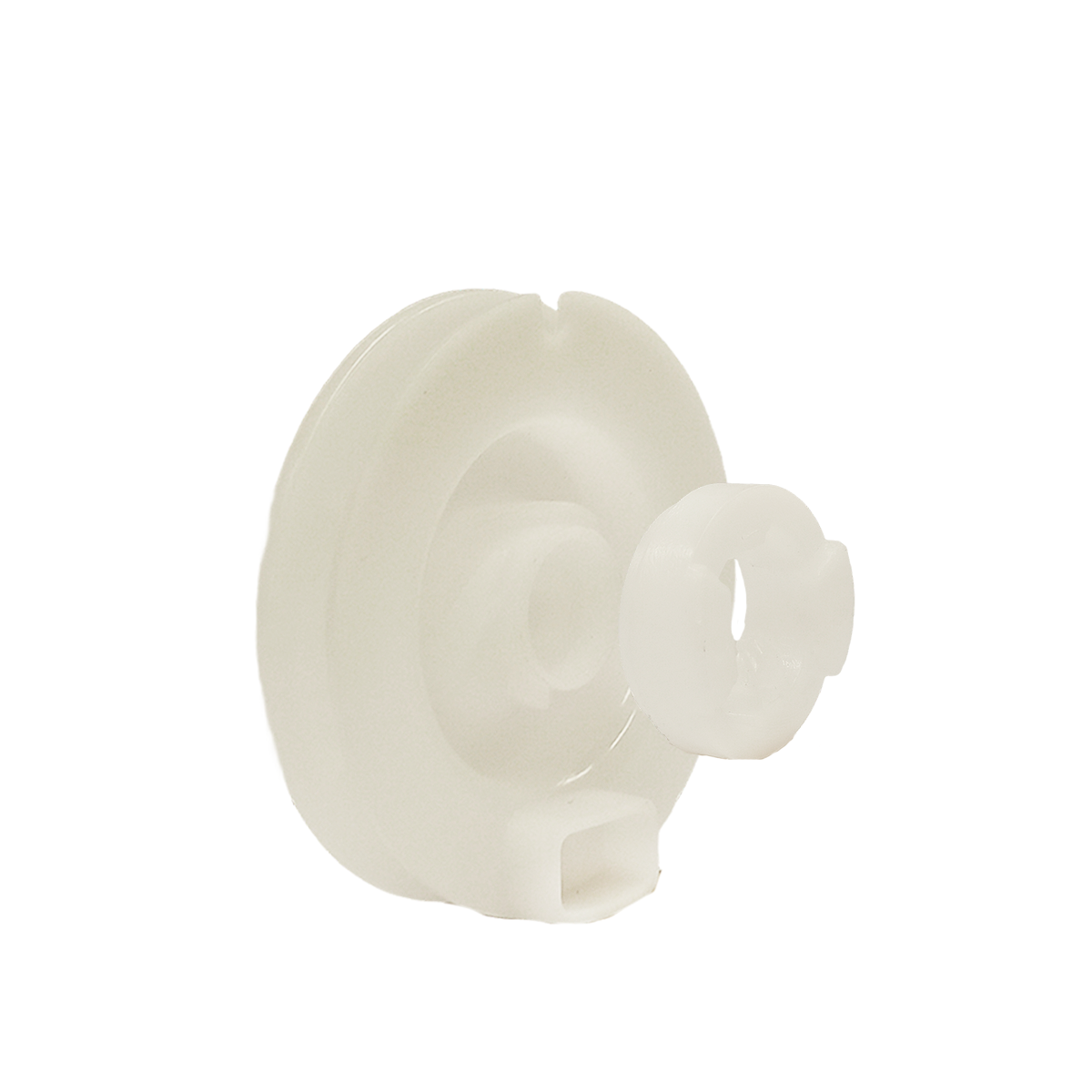 Polea De Partida Fumigadora 3WF-3A