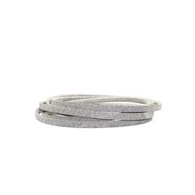 Correa De Plataforma Tractor 1/2in. x 95 1/2in. - 0