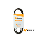 Correa De Transmision Tractor 1/2in. x 75 1/4in. (Husqvarna 574870901)-1