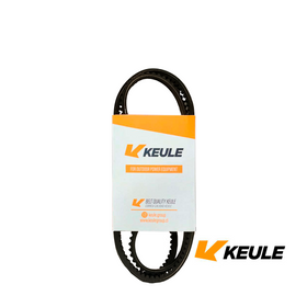 Correa De Transmision Tractor 1/2in. x 75 1/4in. (Husqvarna 574870901)