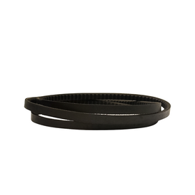 Correa De Transmision Tractor 1/2in. x 75 1/4in. (Husqvarna 574870901) - 0