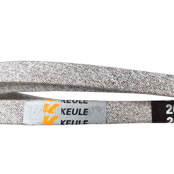 Correa De Transmision Tractor 1/2in. x 91in. (Cub Cadet 954-05027B)