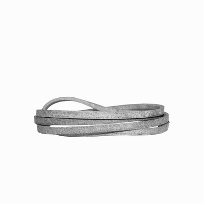 Correa De Plataforma Tractor 1/2in. x 92 1/2in. - 0