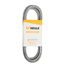 Correa De Plataforma Tractor 5/8in. x 142 1/2in.-4