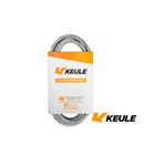 Correa De Plataforma Tractor 1/2in. x 89 1/4in.-1