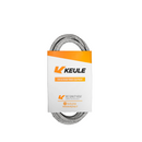 Correa De Transmision Tractor 1/2in. x 89in.-4